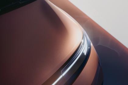 Αποκάλυψη για τη νέα γενιά του Opel Grandland 